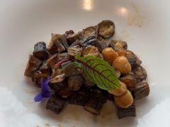 -月福京味斋·烤鸭店·北京菜(鼓楼总店)