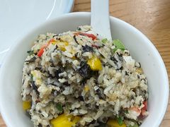 -潮中人潮州菜(益乐路店)