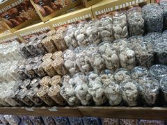 -果蔬好(江南赋店)