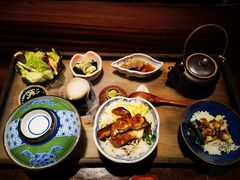 -石葵(锦业时代店)