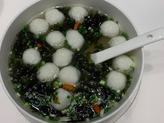 -辣公子·千岛湖私房菜(滨江店)