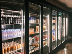 -漢頓温泉度假酒店