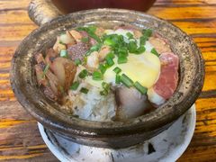 -关氏饮食店