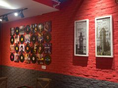 -沸奇公园·情景团建·年会露营烧烤轰趴生日(科技园店)
