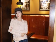 -阿依来新疆餐厅(奥城店)