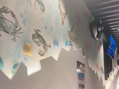 -蚝大仙横琴生蚝火锅(中央汇店)