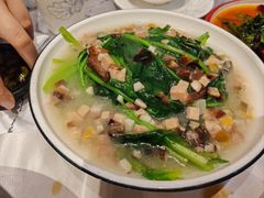 -红辣椒·川菜·火锅(朝外店)