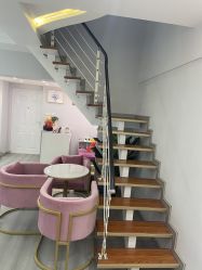 -十月摄影•专注孕婴童写真(汉口香港路店)