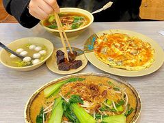 -圆宝台湾小吃(迎津街店)