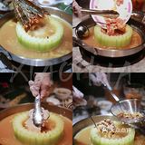 深圳新店丨国贸也有禄婶啦～罗湖人民热烈祝贺～