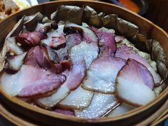 -土桥手掌鸡·26年灌县老味道(都江堰店)