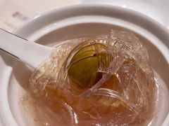 -炳胜私厨(万象前海店)