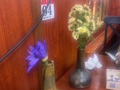 -大理.老字号渝记酸萝卜乌鱼(古城总店)