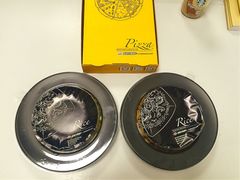 -必胜客(金高店)