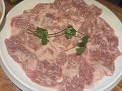 -城墙拐拐火锅(三峡广场黑金冠店)