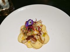 -C&R西班牙餐厅