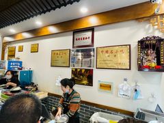 -夏家合汁(天润花园小区店)