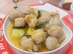 -元气寿司(环球港店)