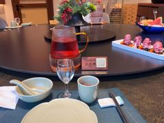 -鲜得莱渔港·小平岛海胆馆(七贤岭店)