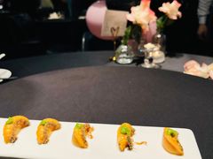 -小运河·公馆(国贸店)