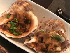 -南苑环球酒店-稻菊日式餐厅(鄞县大道店)