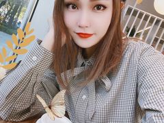 -ARKET CAFÉ(三里屯太古里店)