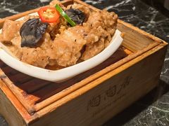 -陶陶居酒家(第十甫路总店)