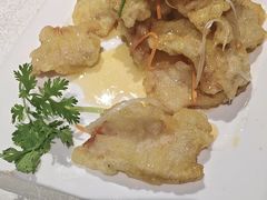 -人民公社大食堂(张家湾店)