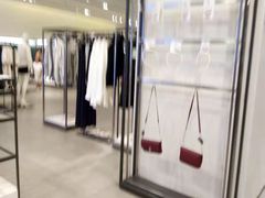 -ZARA(青岛万象城店)