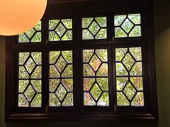 -琵琶语评弹茶馆(苏州平江路店)