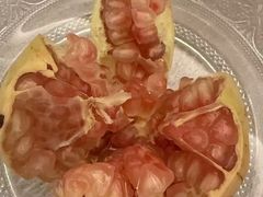 -玖味(老工人西路店)