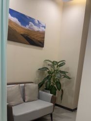 -北京米扬丽格医疗美容·联合丽格鼻整形中心