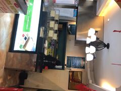-大河宴·椒麻鱼火锅(北京路中和美食街店)