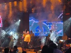 -音乐房子(鎏嘉码头店)