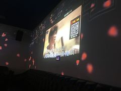 -998KTV(民治民乐店)