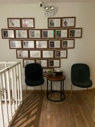 点击看大图 -薇薇安花系SPA