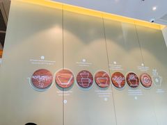 -星巴克(深圳嘉汇新城店)