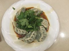 -舊街坊茶楼(市二宫店)
