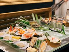-生如夏花泰式火锅(鹭洲里店)