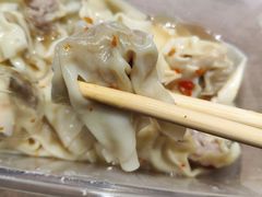 -袁记云饺(鼓楼店)