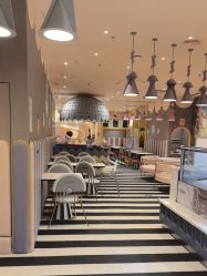 -奈尔宝家庭中心·亲子餐厅(长沙运达汇店)