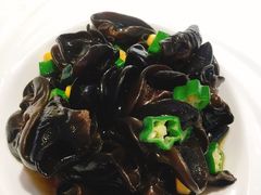 -老浒记民俗酒楼(王府井店)