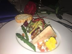 -马克西姆餐厅(崇文门店)