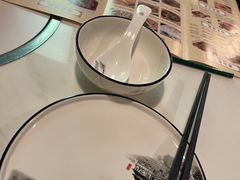 -潮人姐妹轩(海宁路店)