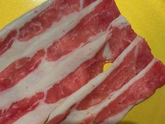 -牛New寿喜烧(新六百店)