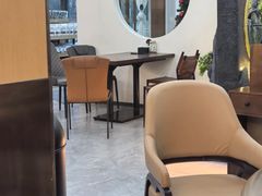 -紫藤园·天目湖大鱼头(南山竹海店)