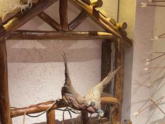 -有位虾匠·胶东土菜小馆(市北店)