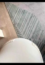 -茉莉智慧母婴护理中心(亮马河店)