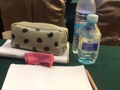 -中家鑫园温泉酒店鑫悦汤泉