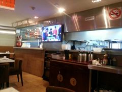 android_upload_pic-新大咀港式茶餐厅(宝山万达店)